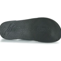 Ipanema - VINTAGE AD