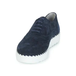 Ippon Vintage - ANDY FLYBOAT