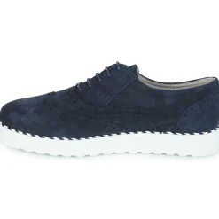 Ippon Vintage - ANDY FLYBOAT