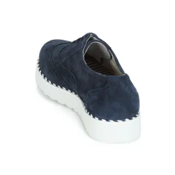 Ippon Vintage - ANDY FLYBOAT