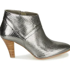 Ippon Vintage - ELIT STEED