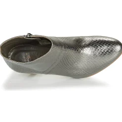 Ippon Vintage - ELIT STEED