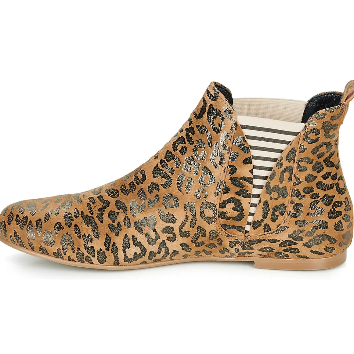 Ippon Vintage - PATCH ARTY