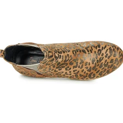 Ippon Vintage - PATCH ARTY