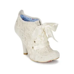 Irregular Choice - ABIGAILS THIRD PARTY
