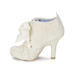 Irregular Choice - ABIGAILS THIRD PARTY