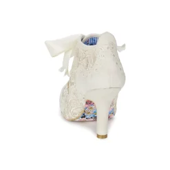 Irregular Choice - ABIGAILS THIRD PARTY
