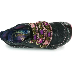 Irregular Choice - ABIGAILS FLOWER PARTY