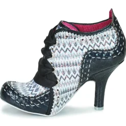 Irregular Choice - ABIGAIL'S 3RD PARTY