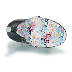 Irregular Choice - ABIGAIL'S 3RD PARTY