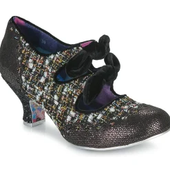 Irregular Choice - CALENDULA