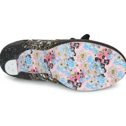 Irregular Choice - CALENDULA