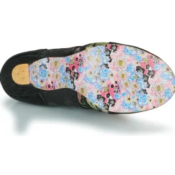 Irregular Choice - COBBLES