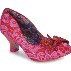 Irregular Choice - DAZZLE RAZZLE