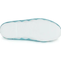 Irregular Choice - Every Day Is An Adventure