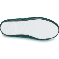 Irregular Choice - Every Day Is An Adventure