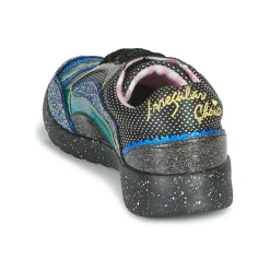 Irregular Choice - JIGSAW