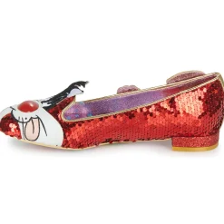 Irregular Choice - LOONEY TUNES 8