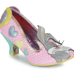 Irregular Choice - LOONEY TUNES 7