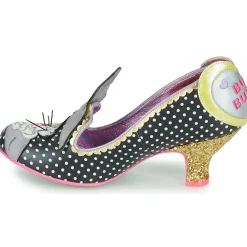 Irregular Choice - LOONEY TUNES 7