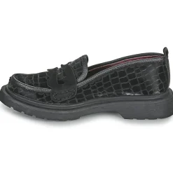 Irregular Choice - LOVE A LOAF