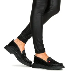 Irregular Choice - LOVE A LOAF