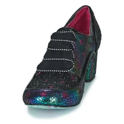 Irregular Choice - SUPERNOVA