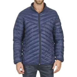 Jack & Jones - CALL CORE