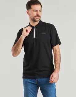 Jack & Jones - JCOFUSION