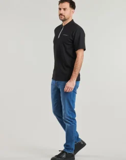 Jack & Jones - JCOFUSION