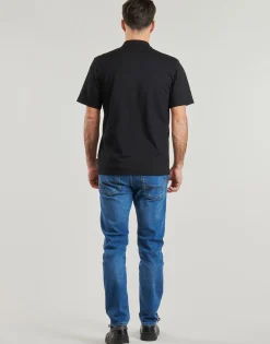 Jack & Jones - JCOFUSION