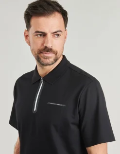 Jack & Jones - JCOFUSION