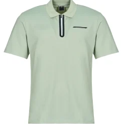 Jack & Jones - JCOFUSION