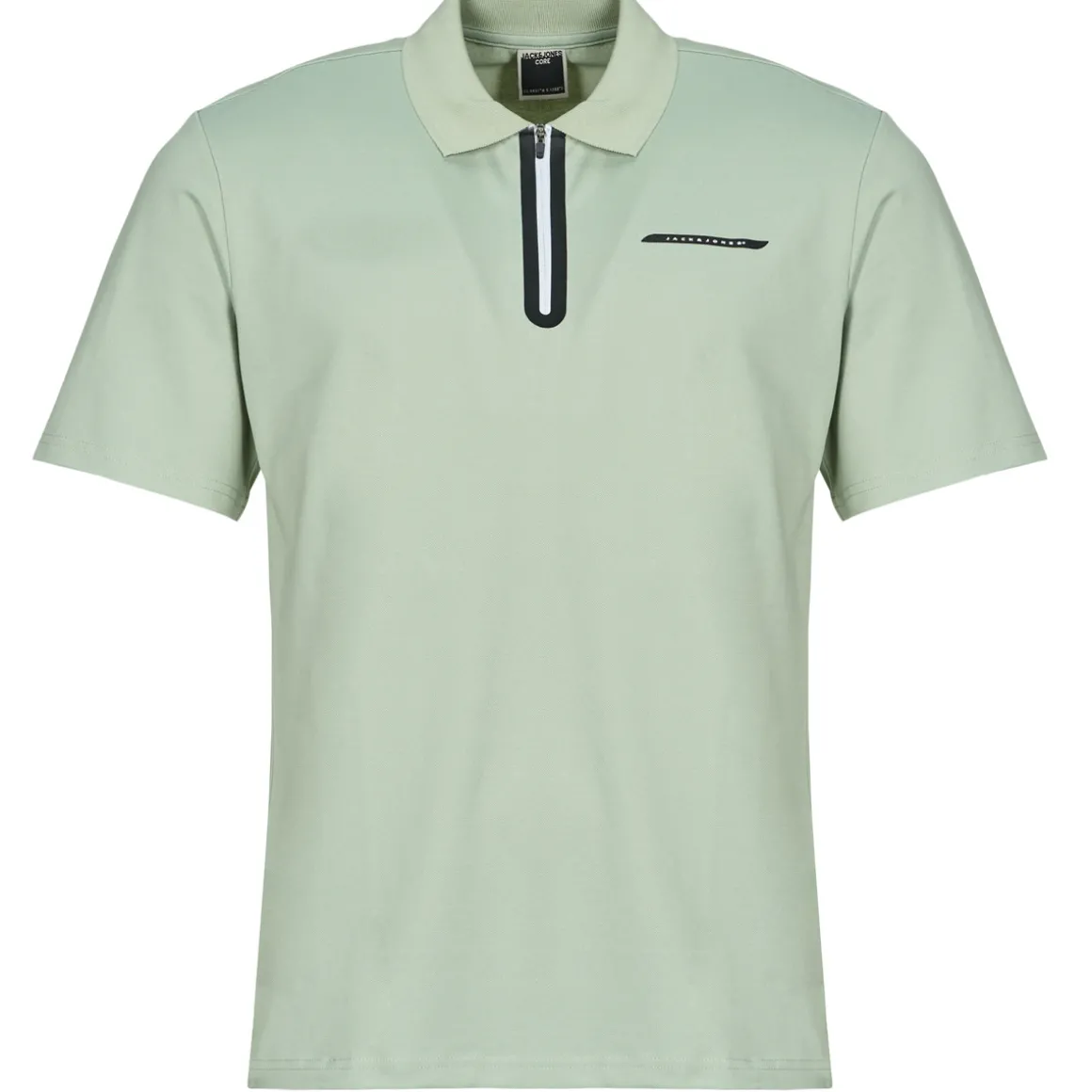 Jack & Jones - JCOFUSION