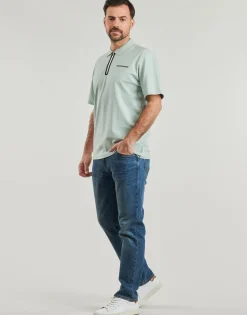 Jack & Jones - JCOFUSION