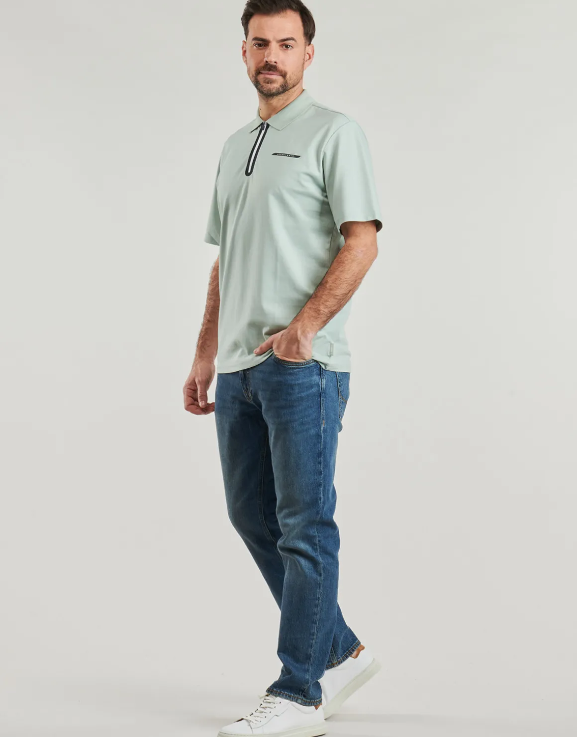 Jack & Jones - JCOFUSION