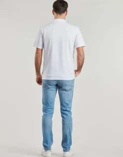 Jack & Jones - JCOFUSION