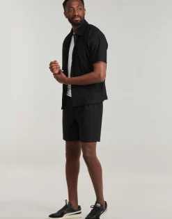 Jack & Jones - JCOINTERLUDE