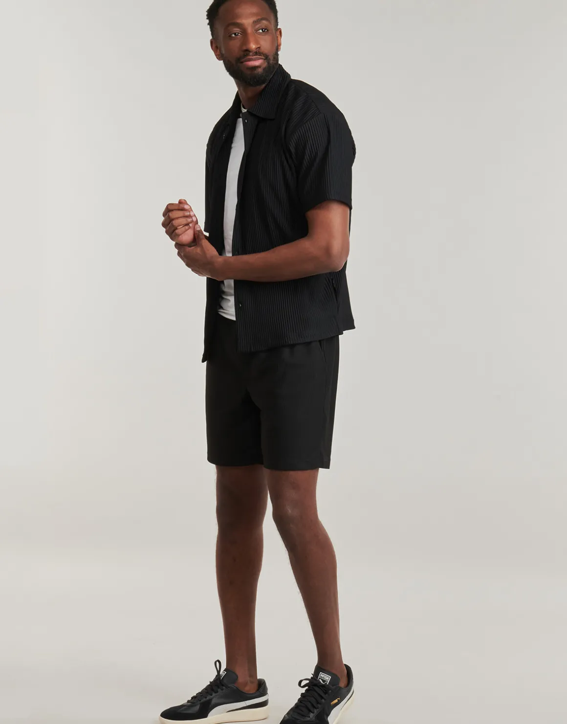 Jack & Jones - JCOINTERLUDE