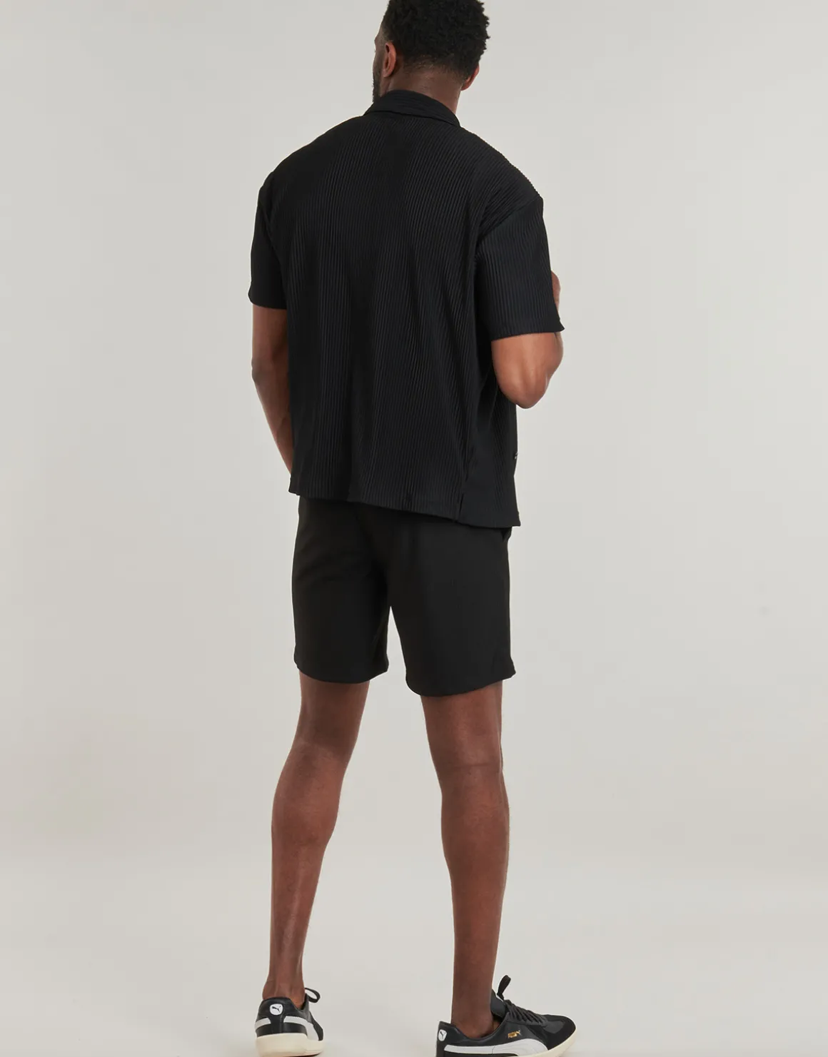 Jack & Jones - JCOINTERLUDE