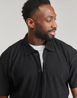 Jack & Jones - JCOINTERLUDE