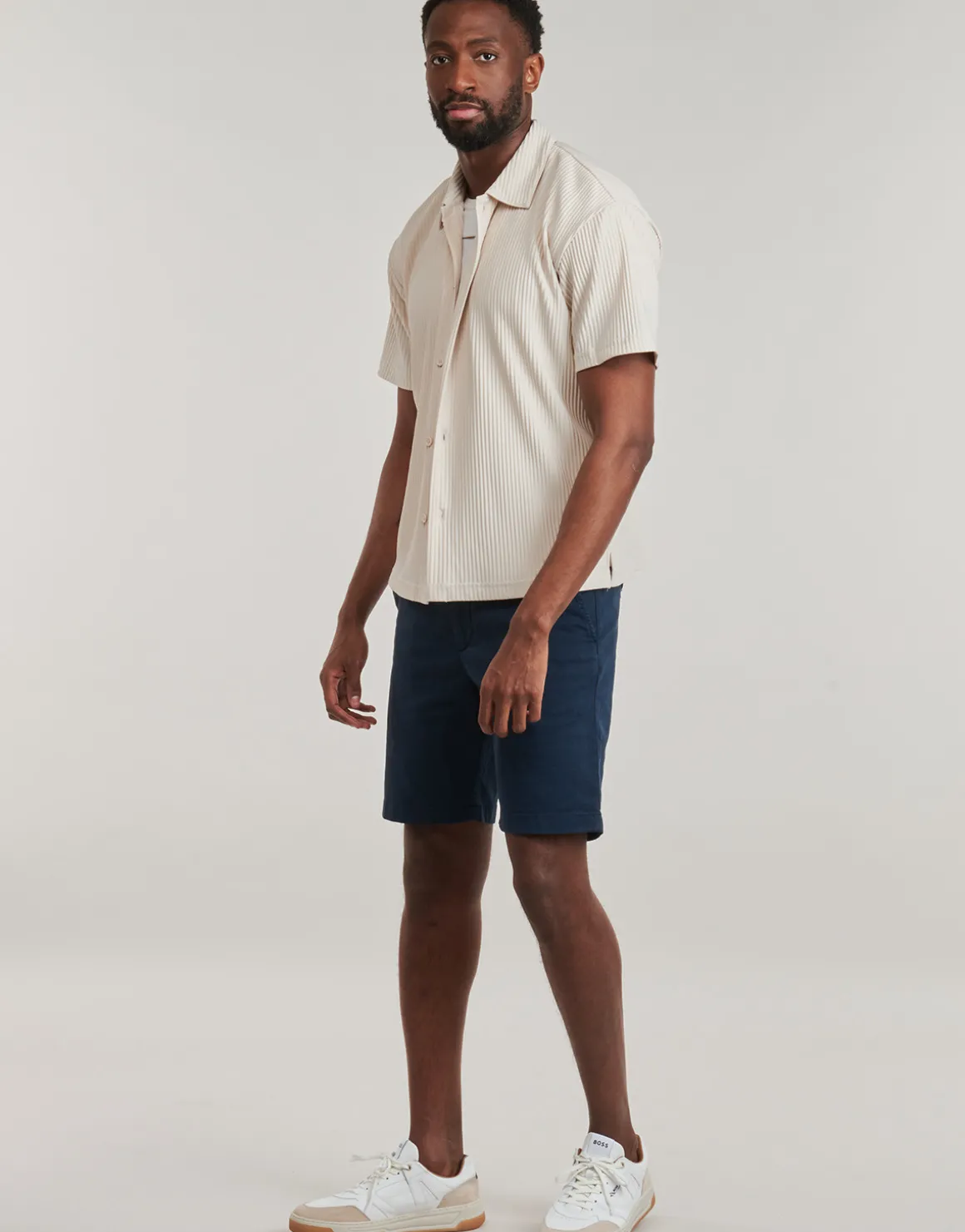 Jack & Jones - JCOINTERLUDE