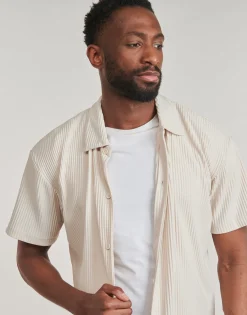 Jack & Jones - JCOINTERLUDE