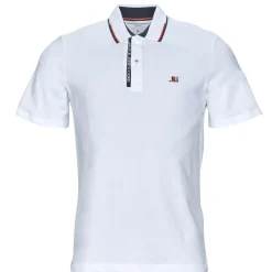 Jack & Jones - JCOLOGAN POLO SS