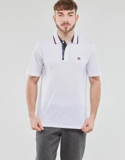 Jack & Jones - JCOLOGAN POLO SS
