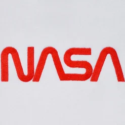 Jack & Jones - JCONASA LOGO SWEAT HOOD