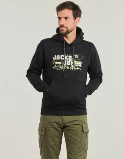 Jack & Jones - JCOOUTDOOR