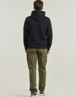 Jack & Jones - JCOOUTDOOR