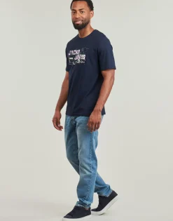 Jack & Jones - JCOOUTDOOR