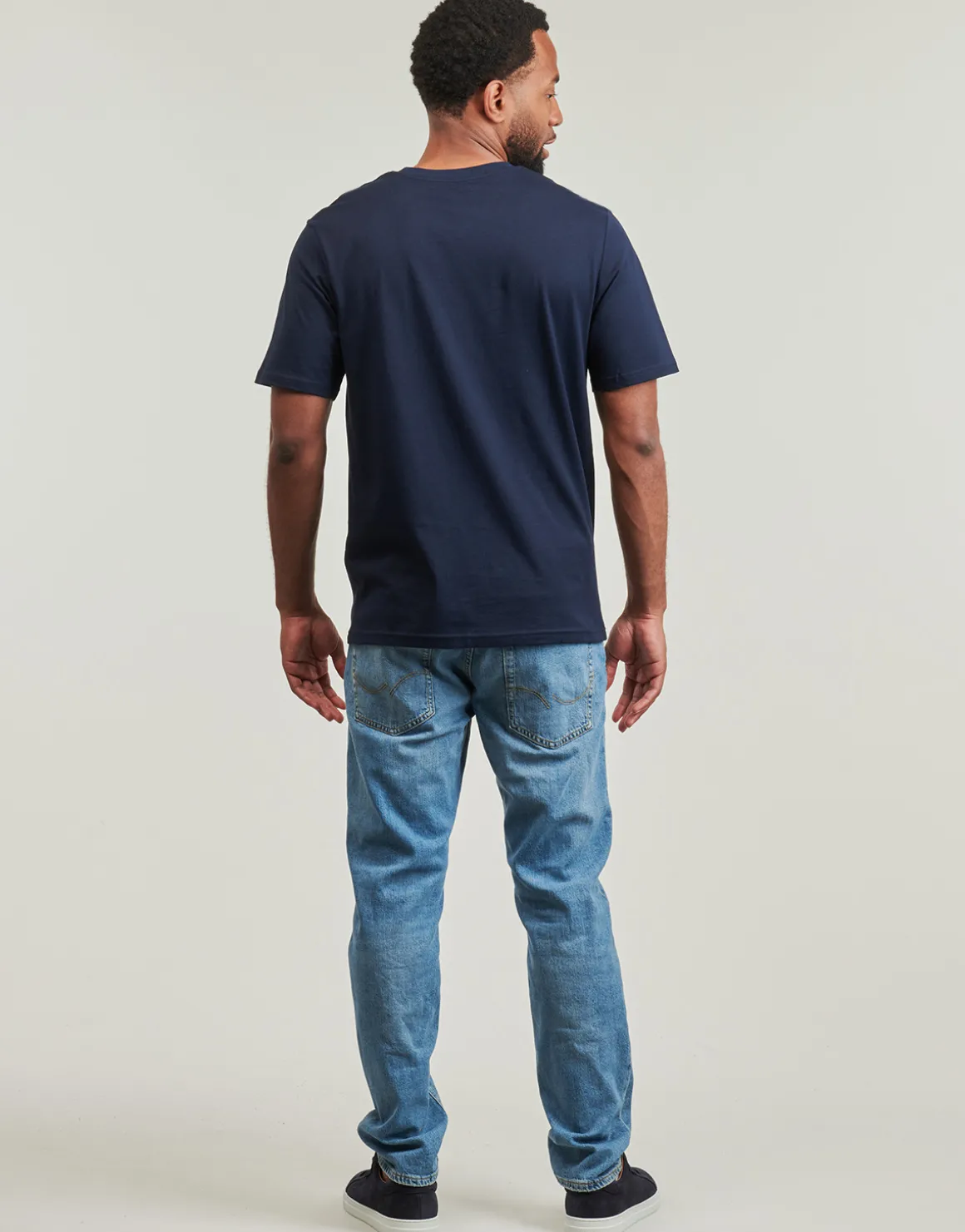 Jack & Jones - JCOOUTDOOR